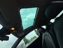 Alfa Romeo MiTo 0.9 TwinAir Exclusive Cruise Control / PDC / Panodak!!