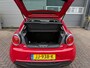 Alfa Romeo MiTo 0.9 TwinAir Exclusive Cruise Control / PDC / Panodak!!
