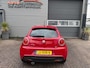 Alfa Romeo MiTo 0.9 TwinAir Exclusive Cruise Control / PDC / Panodak!!