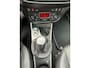 Alfa Romeo MiTo 0.9 TwinAir Exclusive Cruise Control / PDC / Panodak!!
