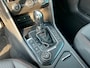 Volkswagen Tiguan 2.0 TSI 4Motion SOUND | ACC | Trekhaak | Virtual Cockpit
