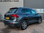 Volkswagen Tiguan 2.0 TSI 4Motion SOUND | ACC | Trekhaak | Virtual Cockpit