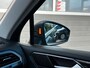 Volkswagen Tiguan 2.0 TSI 4Motion SOUND | ACC | Trekhaak | Virtual Cockpit