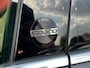Volkswagen Tiguan 2.0 TSI 4Motion SOUND | ACC | Trekhaak | Virtual Cockpit