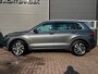 Volkswagen Tiguan 2.0 TSI 4Motion SOUND | ACC | Trekhaak | Virtual Cockpit