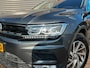 Volkswagen Tiguan 2.0 TSI 4Motion SOUND | ACC | Trekhaak | Virtual Cockpit