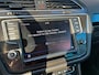 Volkswagen Tiguan 2.0 TSI 4Motion SOUND | ACC | Trekhaak | Virtual Cockpit