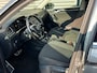 Volkswagen Tiguan 2.0 TSI 4Motion SOUND | ACC | Trekhaak | Virtual Cockpit