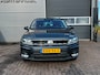 Volkswagen Tiguan 2.0 TSI 4Motion SOUND | ACC | Trekhaak | Virtual Cockpit