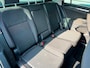 Volkswagen Tiguan 2.0 TSI 4Motion SOUND | ACC | Trekhaak | Virtual Cockpit