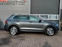 Volkswagen Tiguan 2.0 TSI 4Motion SOUND | ACC | Trekhaak | Virtual Cockpit