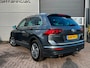 Volkswagen Tiguan 2.0 TSI 4Motion SOUND | ACC | Trekhaak | Virtual Cockpit