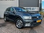 Volkswagen Tiguan 2.0 TSI 4Motion SOUND | ACC | Trekhaak | Virtual Cockpit