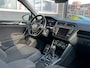 Volkswagen Tiguan 2.0 TSI 4Motion SOUND | ACC | Trekhaak | Virtual Cockpit