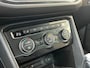 Volkswagen Tiguan 2.0 TSI 4Motion SOUND | ACC | Trekhaak | Virtual Cockpit
