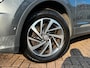 Volkswagen Tiguan 2.0 TSI 4Motion SOUND | ACC | Trekhaak | Virtual Cockpit