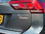 Volkswagen Tiguan 2.0 TSI 4Motion SOUND | ACC | Trekhaak | Virtual Cockpit