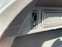 Volkswagen Tiguan 2.0 TSI 4Motion SOUND | ACC | Trekhaak | Virtual Cockpit