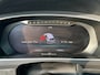 Volkswagen Tiguan 2.0 TSI 4Motion SOUND | ACC | Trekhaak | Virtual Cockpit