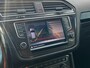 Volkswagen Tiguan 2.0 TSI 4Motion SOUND | ACC | Trekhaak | Virtual Cockpit