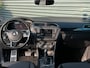 Volkswagen Tiguan 2.0 TSI 4Motion SOUND | ACC | Trekhaak | Virtual Cockpit