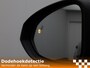 Lynk & Co 01 1.5 MY22 - Zuinig, stijlvol en altijd klaar