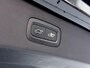 Lynk & Co 01 1.5 MY22 – Bewezen kwaliteit, klaar voor jou