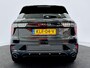 Lynk & Co 01 1.5 MY22 – Bewezen kwaliteit, klaar voor jou