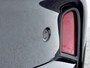 Lynk & Co 01 1.5 MY22 – Bewezen kwaliteit, klaar voor jou