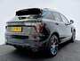 Lynk & Co 01 1.5 MY22 – Bewezen kwaliteit, klaar voor jou
