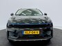 Lynk & Co 01 1.5 MY22 – Bewezen kwaliteit, klaar voor jou