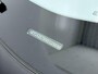 Lynk & Co 01 1.5 MY22 – Bewezen kwaliteit, klaar voor jou