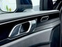 Lynk & Co 01 1.5 MY22 – Bewezen kwaliteit, klaar voor jou