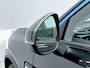 Lynk & Co 01 1.5 MY22 – Bewezen kwaliteit, klaar voor jou