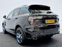 Lynk & Co 01 1.5 MY22 – Bewezen kwaliteit, klaar voor jou