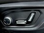 Lynk & Co 01 1.5 MY22 – Bewezen kwaliteit, klaar voor jou