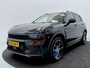 Lynk & Co 01 1.5 MY22 – Bewezen kwaliteit, klaar voor jou