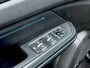 Lynk & Co 01 1.5 MY22 – Bewezen kwaliteit, klaar voor jou
