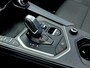 Lynk & Co 01 1.5 MY22 – Bewezen kwaliteit, klaar voor jou