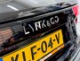 Lynk & Co 01 1.5 MY22 – Bewezen kwaliteit, klaar voor jou