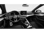 Audi A4 Avant S edition Competition | Audi soundsystem | Audi virtual cockpit plus | Automatisch dimmende binnenspiegel