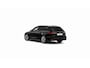 Audi A4 Avant S edition Competition | Audi soundsystem | Audi virtual cockpit plus | Automatisch dimmende binnenspiegel