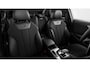 Audi A4 Avant S edition Competition | Audi soundsystem | Audi virtual cockpit plus | Automatisch dimmende binnenspiegel