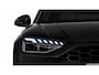 Audi A4 Avant S edition Competition | Audi soundsystem | Audi virtual cockpit plus | Automatisch dimmende binnenspiegel