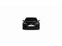 Audi A4 Avant S edition Competition | Audi soundsystem | Audi virtual cockpit plus | Automatisch dimmende binnenspiegel