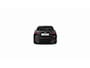 Audi A4 Avant S edition Competition | Audi soundsystem | Audi virtual cockpit plus | Automatisch dimmende binnenspiegel
