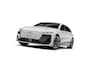 Audi A6 Avant e-tron S edition | Audi smartphone interface | Comfortsleutel | Elektrisch instelbare voorstoelen
