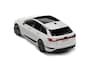 Audi A6 Avant e-tron S edition | Audi smartphone interface | Comfortsleutel | Elektrisch instelbare voorstoelen