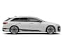 Audi A6 Avant e-tron S edition | Audi smartphone interface | Comfortsleutel | Elektrisch instelbare voorstoelen