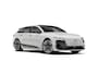 Audi A6 Avant e-tron S edition | Audi smartphone interface | Comfortsleutel | Elektrisch instelbare voorstoelen